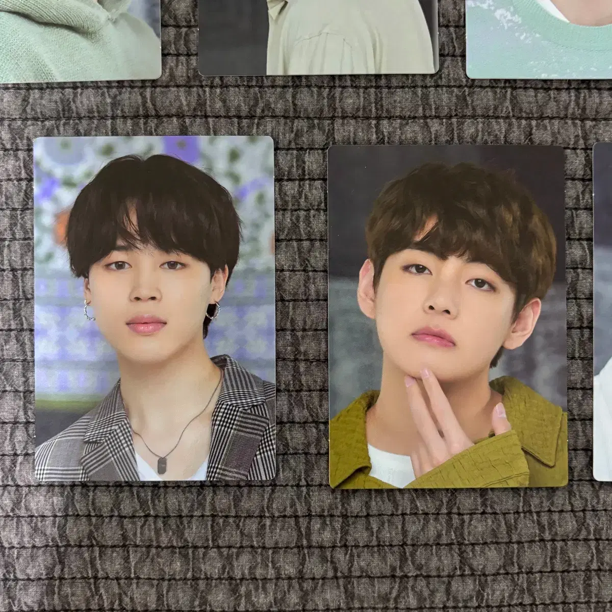 thumbnail-3